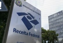 Receita adia cronograma de destaque de impostos da reforma tributária Receita adia cronograma de destaque de impostos da reforma tributária