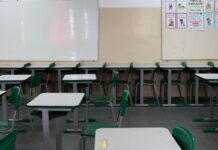 Redes de educação devem enviar dados sobre equidade ao MEC até quarta Redes de educação devem enviar dados sobre equidade ao MEC até quarta