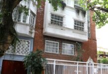Reforma tributária impulsiona doações de imóveis a herdeiros Reforma tributária impulsiona doações de imóveis a herdeiros
