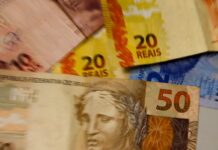 Reforma tributária põe em risco crédito de 66,2% das notas fiscais Reforma tributária põe em risco crédito de 66,2% das notas fiscais