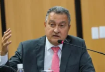 Rui Costa defende Jair Bolsonaro #Acesse Política