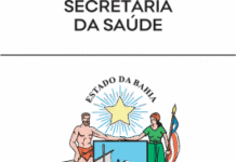 SESAB publica resultado final do Processo Seletivo REDA nº 001/2026 e convoca candidatos para entrega da documentação admissional SESAB publica resultado final do Processo Seletivo REDA nº 001/2026 e convoca candidatos para entrega da documentação admissional