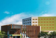 Sabin fortalece campanha em apoio ao Hospital do Câncer projeto do hospital
