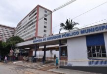 Senado aprova penas maiores em crimes contra professores e médicos Senado aprova penas maiores em crimes contra professores e médicos