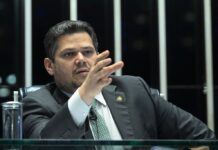 Senado pode votar nova ‘pauta-bomba’ antes do recesso – CartaCapital Senado pode votar nova 'pauta-bomba' antes do recesso – CartaCapital