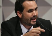 Subsídio de R$ 0,35 ao diesel não será retomado, diz ministro Subsídio de R$ 0,35 ao diesel não será retomado, diz ministro