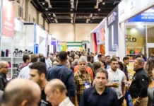 SuperBahia começa nesta terça (28) e mostra retrato das transformações do varejo de alimento Portal Estado da Bahia