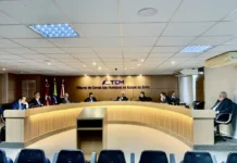 TCM da Bahia considera irregulares contas da Câmara de Macajuba e aprova outras duas #Acesse Política