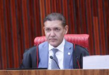 TSE mantém limites de gastos das campanhas de 2026 nos mesmos valores de 2022 – CartaCapital TSE mantém limites de gastos das campanhas de 2026 nos mesmos valores de 2022 – CartaCapital