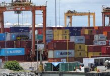 Tarifa de 37,5% dos EUA atinge US$ 6,6 bi em exportações do Brasil Tarifa de 37,5% dos EUA atinge US$ 6,6 bi em exportações do Brasil