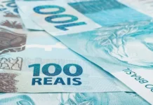 Tribunais mantêm supersalários de até R$ 1 milhão, apesar de decisão do STF #Acesse Política
