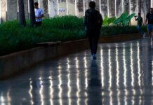 Universidades tem até sábado para pedir implantação de Cuidoteca Universidades tem até sábado para pedir implantação de Cuidoteca