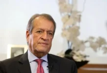 Valdemar vê reconciliação entre Flávio e Michelle como chave para atrair o Centrão #Acesse Política