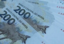 Vendas do Tesouro Direto atingem segundo melhor resultado da história Vendas do Tesouro Direto atingem segundo melhor resultado da história