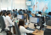 Vitalmed celebra 33 anos de atuação na saúde operacional