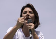 ‘acima de ideologia’ – CartaCapital 'acima de ideologia' – CartaCapital