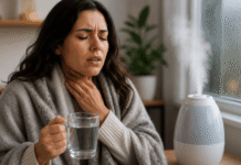 como o clima afeta a saúde respiratória como o clima afeta a saúde respiratória