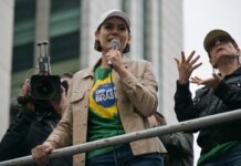 ‘não há nenhuma possibilidade’ – CartaCapital 'não há nenhuma possibilidade' – CartaCapital