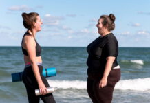 saúde mental faz a diferença tratamento da obesidade