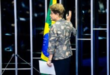 10 anos depois, Brasil não fez mea-culpa e golpe pode se repetir, diz Eugênio Aragão 10 anos depois, Brasil não fez mea-culpa e golpe pode se repetir, diz Eugênio Aragão