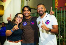 “A Bahia precisa voltar a cuidar do seu povo” – Imprensa Bahia “A Bahia precisa voltar a cuidar do seu povo” – Imprensa Bahia