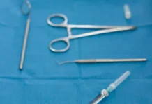 Acordar durante a cirurgia? Tatuagem impede anestesia na coluna? Especialista esclarece 10 mitos e verdades sobre anestesia Portal Estado da Bahia