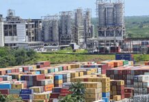 Amcham defende que adoção de reciprocidade contra os EUA seja evitada Amcham defende que adoção de reciprocidade contra os EUA seja evitada