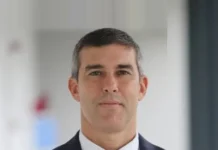 Após mortes antes do Ba-Vi, Marcelo Werner defende repensar torcidas organizadas #Acesse Política