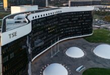 Atacada por EUA, regra do TSE evita bigtechs de privilegiar candidatos Atacada por EUA, regra do TSE evita bigtechs de privilegiar candidatos