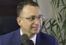 Ativista pede transparência em investigação de atentado na Bolívia Ativista pede transparência em investigação de atentado na Bolívia