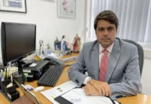 Audiência na AL-BA destaca papel dos fiscais agropecuários na segurança alimentar e no agronegócio baiano #Acesse Política