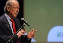 BNDES tem lucro recorde de R$ 9,2 bi no primeiro semestre BNDES tem lucro recorde de R$ 9,2 bi no primeiro semestre