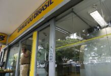 Banco do Brasil lança novo aplicativo com foco em IA e personalização Banco do Brasil lança novo aplicativo com foco em IA e personalização