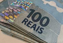 Brasileiros têm mais de R$ 5,1 bilhões esquecidos em bancos Brasileiros têm mais de R$ 5,1 bilhões esquecidos em bancos