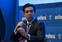 Bruno Dantas antecipa saída do TCU e deflagra articulação pró-Pacheco – CartaCapital Bruno Dantas antecipa saída do TCU e deflagra articulação pró-Pacheco – CartaCapital