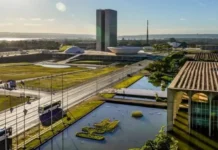 Câmara retoma votações e Senado volta ao trabalho nesta semana #Acesse Política