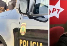 Candidata pelo PT, Roberta Luchsinger saiu de contas zeradas para negócios milionários de lobby #Acesse Política