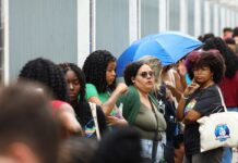 Candidatos do Encceja 2026 podem consultar o cartão de inscrição Candidatos do Encceja 2026 podem consultar o cartão de inscrição
