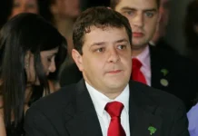 Caso Lulinha provoca reação negativa a Lula nas redes, aponta Vox Radar Caso Lulinha provoca reação negativa a Lula nas redes, aponta Vox Radar