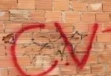 Comando Vermelho amplia domínio e acende alerta no Nordeste #Acesse Política