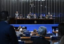 Como está a disputa pelo Senado em 6 estados, segundo a Quaest – CartaCapital Como está a disputa pelo Senado em 6 estados, segundo a Quaest – CartaCapital