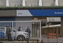 Conselho aprova pedido de recuperação extrajudicial da Braskem Conselho aprova pedido de recuperação extrajudicial da Braskem