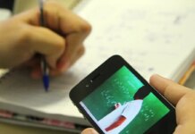 Consulta pública sobre educação a distância vai até sexta-feira Consulta pública sobre educação a distância vai até sexta-feira