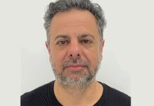 Democrata define Wilson Grassi Júnior candidato à Presidência Democrata define Wilson Grassi Júnior candidato à Presidência