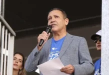 “Desacreditar o sistema de votação é desconvidar o eleitor a comparecer às urnas” #Acesse Política