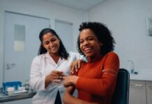 Dia D de Vacinação reforça proteção de crianças e adolescentes em Madre de Deus – Imprensa Bahia Dia D de Vacinação reforça proteção de crianças e adolescentes em Madre de Deus – Imprensa Bahia