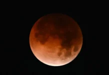 Eclipse da Lua, acontecerá na noite de 27 de agosto e será visível no Brasil – Imprensa Bahia Eclipse da Lua, acontecerá na noite de 27 de agosto e será visível no Brasil – Imprensa Bahia