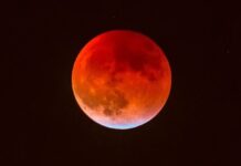 Eclipse solar leva dezenas de pessoas a hospitais – Imprensa Bahia Eclipse solar leva dezenas de pessoas a hospitais – Imprensa Bahia