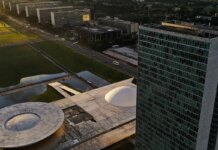 Eleições 2026: saiba quais são as atribuições de senadores e deputados Eleições 2026: saiba quais são as atribuições de senadores e deputados