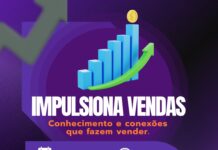 Em parceria com o SEBRAE, prefeitura de Candeias promove workshop sobre Micro e Pequenas Empresas – Imprensa Bahia Em parceria com o SEBRAE, prefeitura de Candeias promove workshop sobre Micro e Pequenas Empresas – Imprensa Bahia